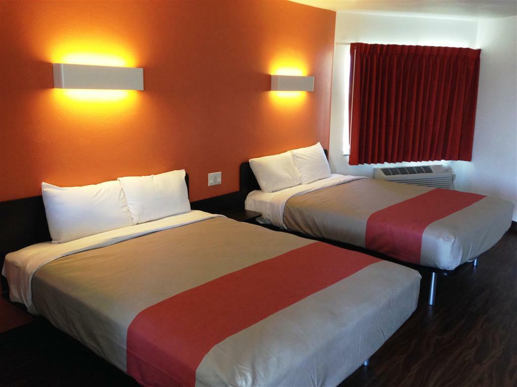 Pacific Inn โอเชียนไซด์ ห้อง รูปภาพ